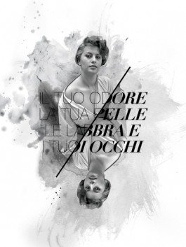 GABRIELE ROSSO