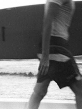 GABRIELE ROSSO