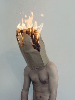 GABRIELE ROSSO