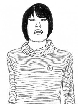 GABRIELE ROSSO