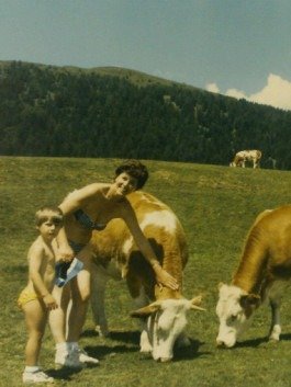 GABRIELE ROSSO