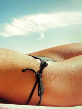GABRIELE ROSSO