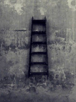 GABRIELE ROSSO