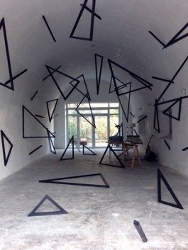 GABRIELE ROSSO