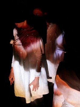 GABRIELE ROSSO