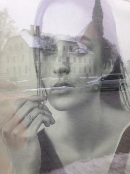 GABRIELE ROSSO