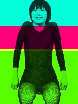 GABRIELE ROSSO
