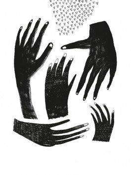 GABRIELE ROSSO