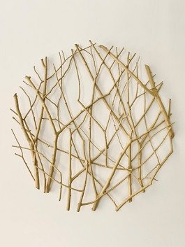 GABRIELE ROSSO