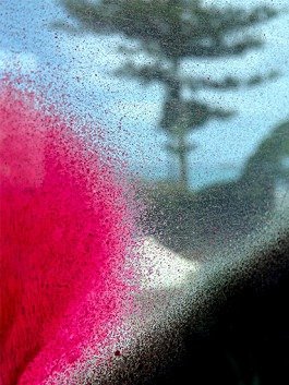 GABRIELE ROSSO