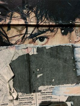 GABRIELE ROSSO